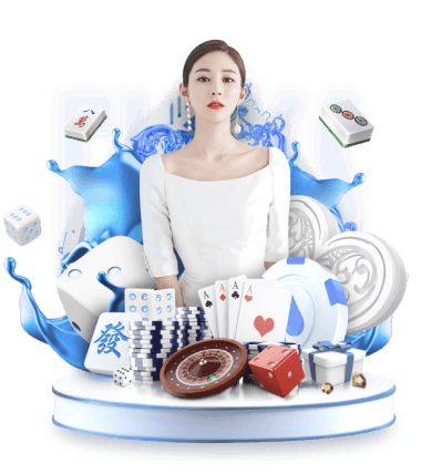 西蒙尼：和巴黎的比赛决定了我们的命运；祝福科雷亚