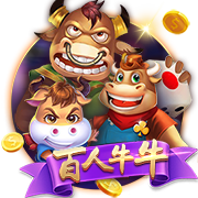 im电竞正式版