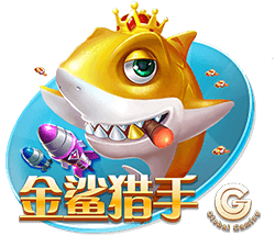 迈阿密后卫：没多少人认为我们能小组出线，对挑战巴黎感到兴奋