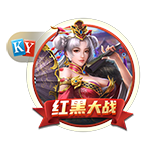 马竞世俱杯出局，阿尔瓦雷斯生涯首次遭遇无冠赛季，此前已夺17冠