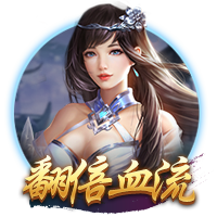 被问超巨失误️卡里乌斯翻白眼：只有1%的门将能走到欧冠决赛