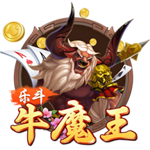 im电竞免费版