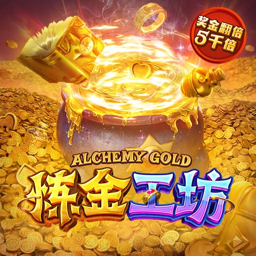 欧冠官方还在怀念梅西！晒出梅西和金球奖的合影！
