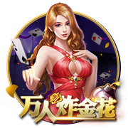 im电竞手机版