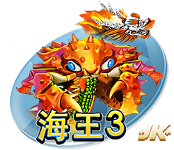 世俱杯剧本曝光！梅西战旧主巴黎，资本最关注的对决，流量稳了