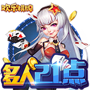迈阿密后卫：没多少人认为我们能小组出线，对挑战巴黎感到兴奋