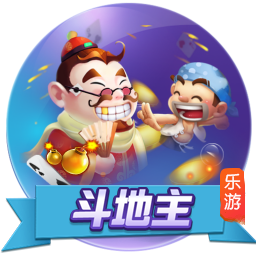 梅西对决欧冠之王巴黎！因凡蒂诺：三五年内，美职联比肩英超西甲