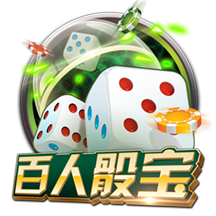 红军队史10进欧冠决赛，有三队比他更多！巴萨无缘，皇马冠绝欧洲