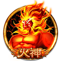 卡佩罗：我最大遗憾是米兰输马赛的欧冠决赛，以及兰帕德门线冤案