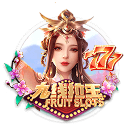 im电竞桌面版客户端