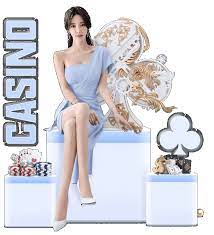 赞布罗塔：科莫留住小法证明他们未来想冲击欧冠 齐沃很懂国米