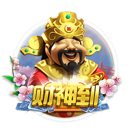 英超最惨土豪队！6猎物被抢+1.2亿神锋要离队 进欧冠后有钱没处花