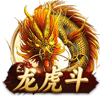 斯维拉尔：对续约很满意；罗马新赛季任何赛事都要力争上游