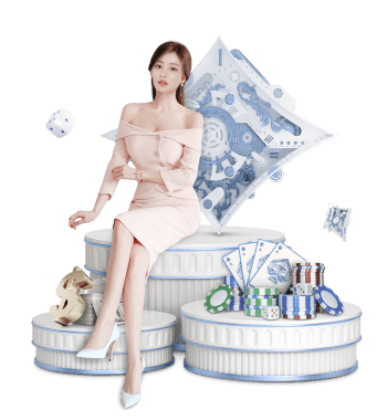 维埃里：世俱杯和欧冠同样重要，1.2亿奖金能缓解俱乐部财政压力
