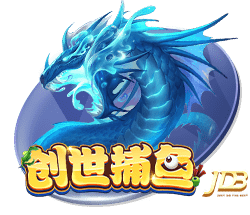 西蒙尼：和巴黎的比赛决定了我们的命运；祝福科雷亚