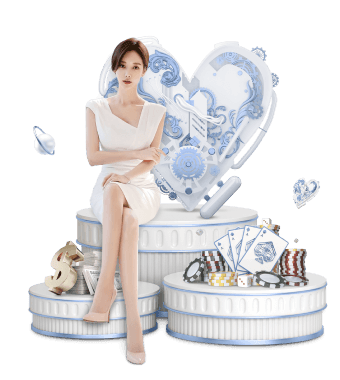 卡里乌斯：没有那些失误我的生涯会更棒，在那之前一帆风顺
