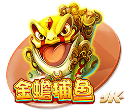 曼晚：受限于欧冠规则，曼城正筹划将本土青训门将特拉福德召回
