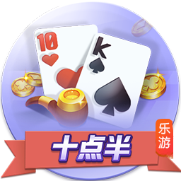 78%控球+91%传球！巴黎冷血碾压揭欧美鸿沟，西雅图0射正悲壮出局