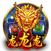 梅西对决欧冠之王巴黎！因凡蒂诺：三五年内，美职联比肩英超西甲