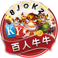 38岁的梅西带队世俱杯不败！小组出线！踢欧冠冠军大巴黎！