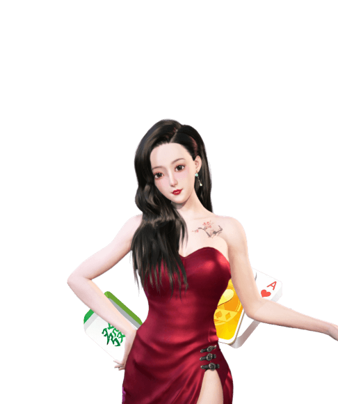芒特：输掉欧联杯决赛非常痛苦；阿莫林很注重细节