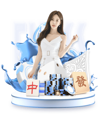 德拉普：加盟切尔西只因跟随了直觉，能踢欧冠是其中一个因素