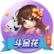 欧冠：谢尔伯恩实力有限，卡拉巴能否抢得晋级先机？