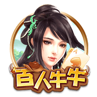 皇马15座欧冠冠绝欧洲！其他豪门呢？多年无冠的米兰，依然排第二