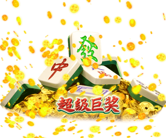 [流言板]自媒体晒库里与其他球星季后赛交手战绩：属于库里的时代