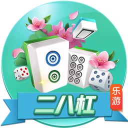 雷霆NBA新王加冕前，欧洲足坛已度过“破荒季”