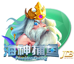 自2020/21赛季以来，巴黎首次在国际赛事获得小组第一