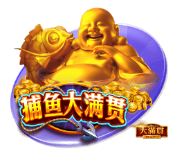 西蒙尼：小组赛拿到6分其实很不错，裁判还是老样子