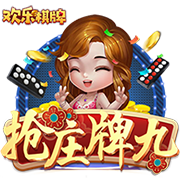 西蒙尼：和巴黎的比赛决定了我们的命运；祝福科雷亚