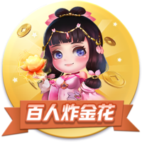 邓弗里斯：欧冠决赛后并没有自闭 小因扎吉的离开对所有人都很难