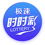 阿媒：世俱杯犯规和争吵不断，更像是解放者杯而非欧冠