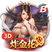 78%控球+91%传球！巴黎冷血碾压揭欧美鸿沟，西雅图0射正悲壮出局