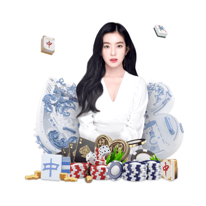 卡佩罗：我最大遗憾是米兰输马赛的欧冠决赛，以及兰帕德门线冤案
