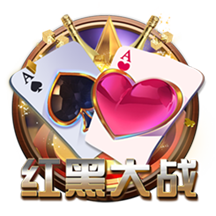 雷霆NBA新王加冕前，欧洲足坛已度过“破荒季”