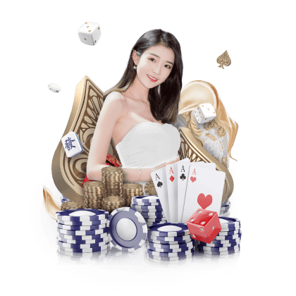 巴萨回不了新诺坎普的背后，涉及2亿欧元违约金