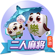 恭喜巴黎，遗憾马竞！欧洲豪门两极分化，西蒙尼是真不行