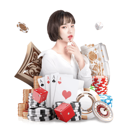 意媒：尤文全队今日恢复训练，戴维明天归队&小孔塞桑还有2天假期