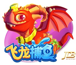 自2020/21赛季以来，巴黎首次在国际赛事获得小组第一