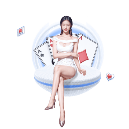 迪洛伦佐：我们的目标是卫冕意甲冠军；所有人都已经准备好