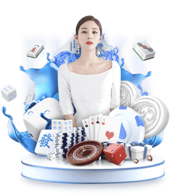维埃里：世俱杯和欧冠同样重要，1.2亿奖金能缓解俱乐部财政压力