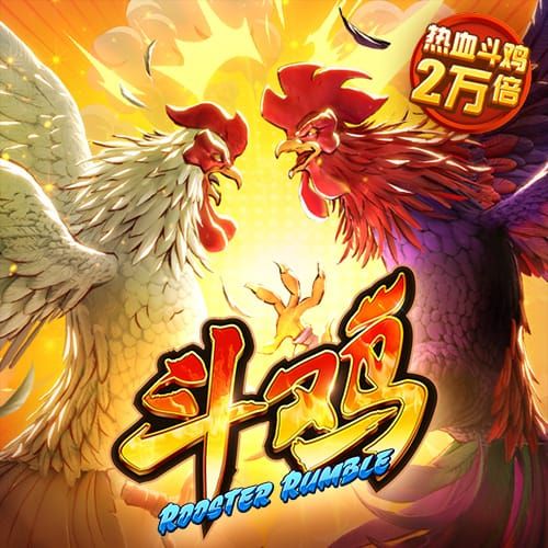 im电竞电脑免费版